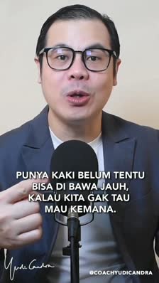 wp_story1655573697246_0